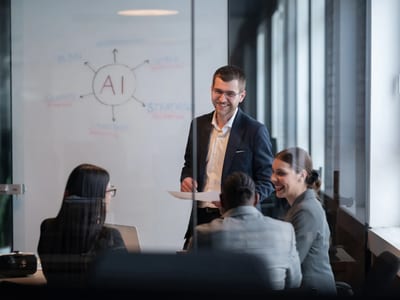 DOT compliance consulting and record keeping